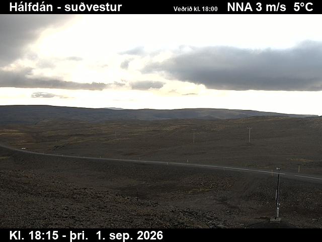halfdan_1-1788294329.jpg