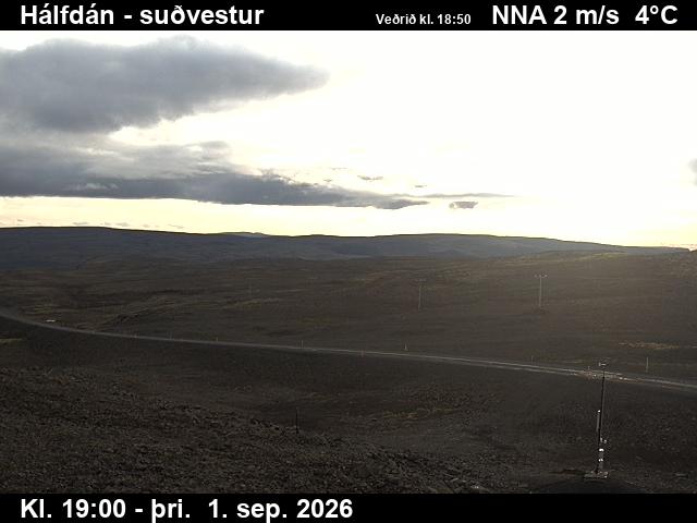 halfdan_1-1788296536.jpg