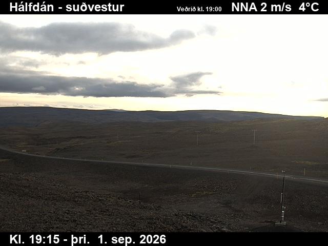 halfdan_1-1788297943.jpg