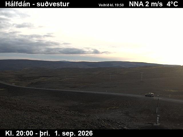 halfdan_1-1788300039.jpg