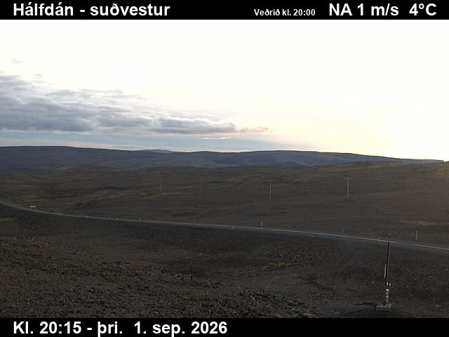halfdan_1-1788301551.jpg