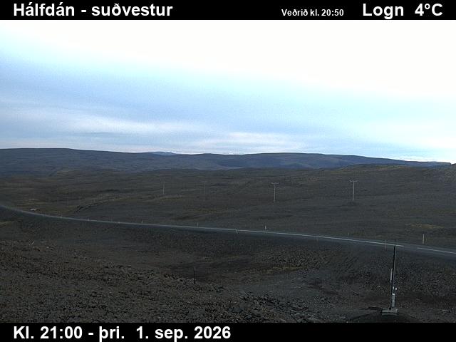 halfdan_1-1788303667.jpg