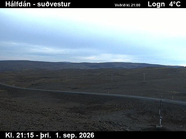halfdan_1-1788305130.jpg