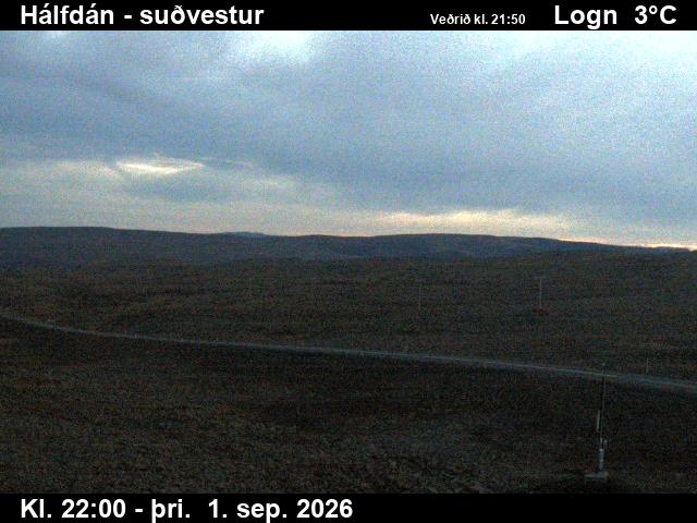 halfdan_1-1788307580.jpg