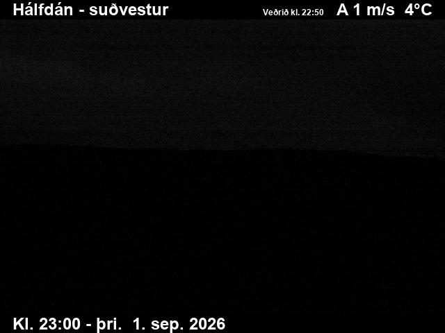 halfdan_1-1788310874.jpg