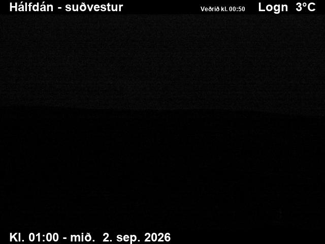halfdan_1-1788318336.jpg