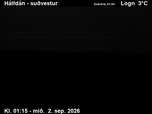 halfdan_1-1788319527.jpg