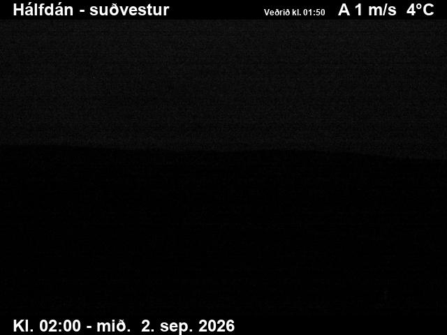 halfdan_1-1788321958.jpg
