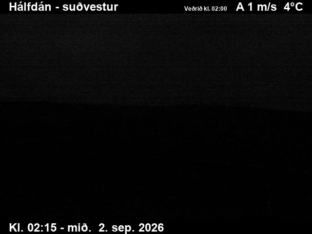 halfdan_1-1788323150.jpg