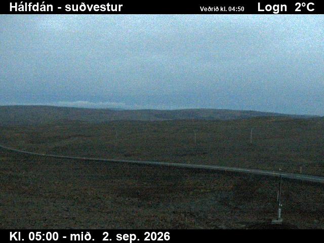 halfdan_1-1788332466.jpg