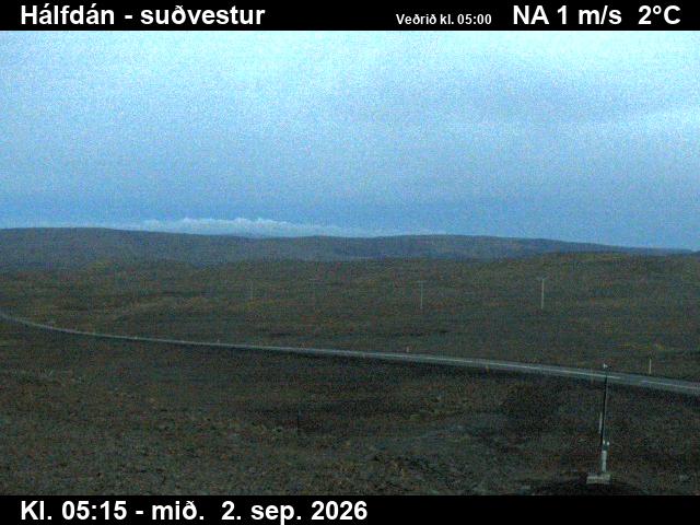halfdan_1-1788333933.jpg