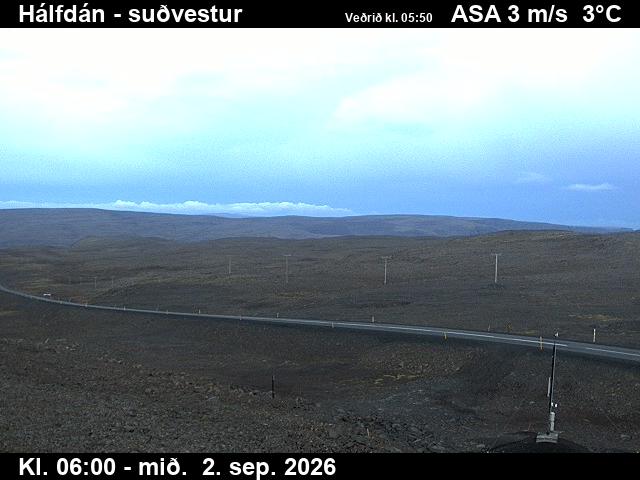 halfdan_1-1788336086.jpg
