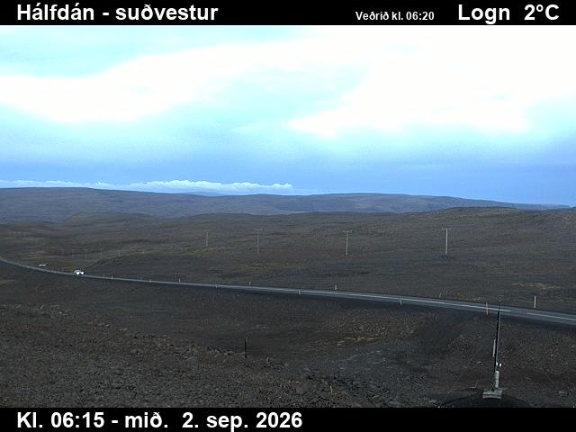 halfdan_1-1788337672.jpg