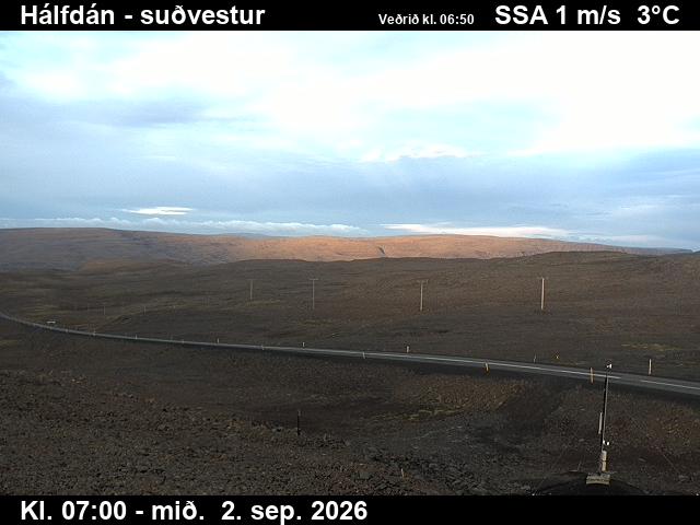 halfdan_1-1788339682.jpg