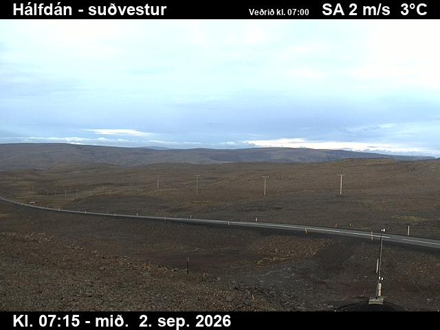 halfdan_1-1788341130.jpg