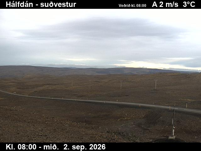 halfdan_1-1788343605.jpg