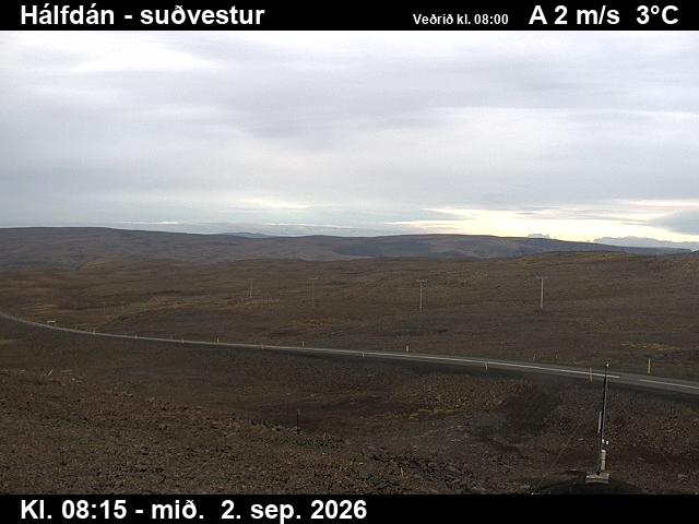 halfdan_1-1788344765.jpg