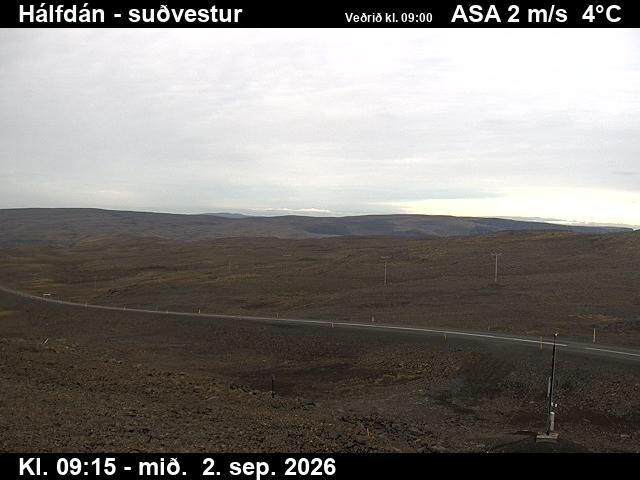 halfdan_1-1788348331.jpg