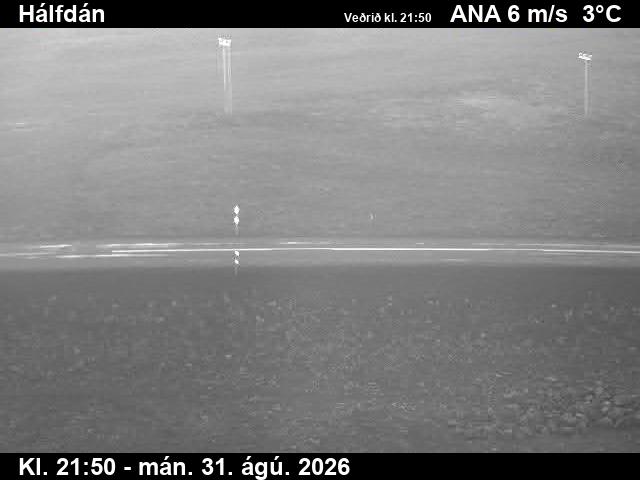 halfdan_2-1788220863.jpg