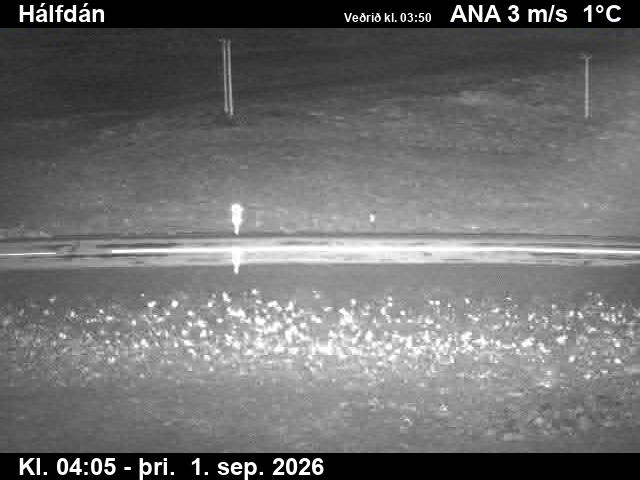 halfdan_2-1788242731.jpg