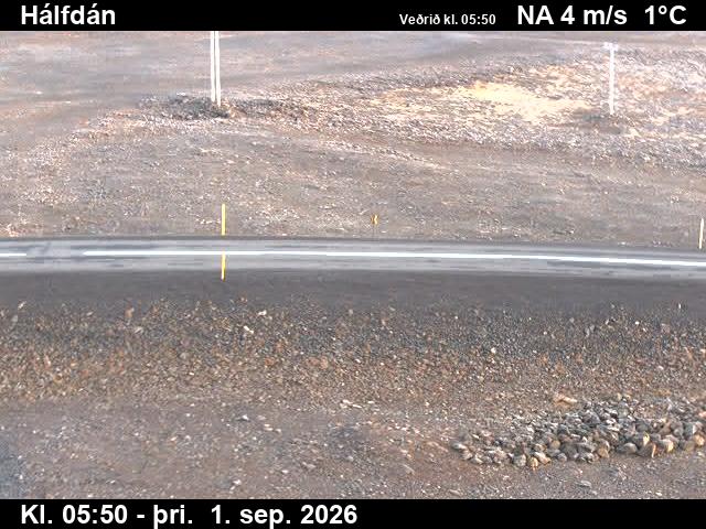 halfdan_2-1788249659.jpg