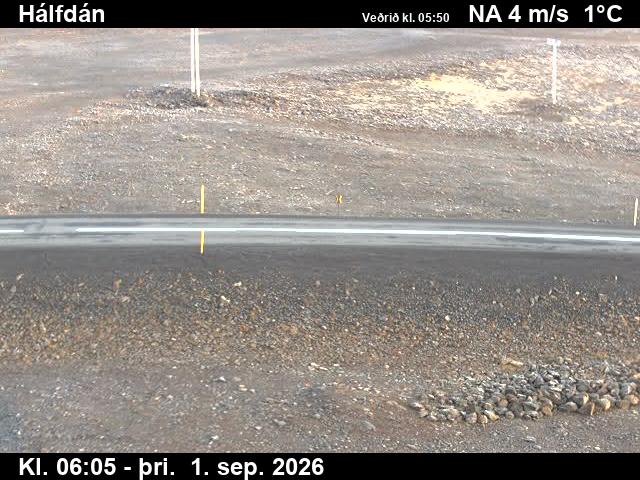 halfdan_2-1788249965.jpg