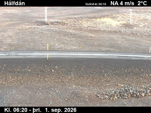 halfdan_2-1788251154.jpg