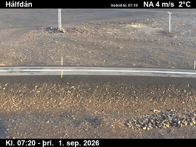 halfdan_2-1788254762.jpg
