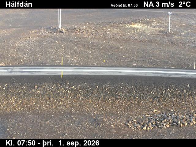 halfdan_2-1788256845.jpg