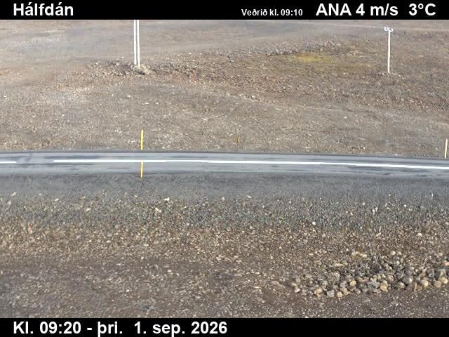 halfdan_2-1788261929.jpg