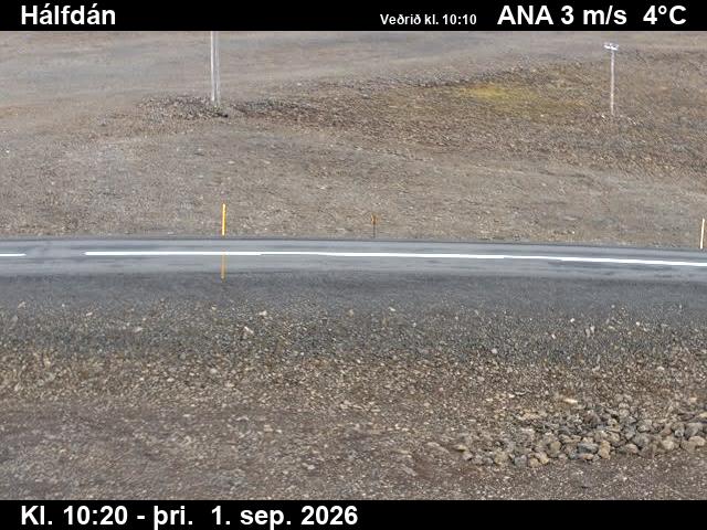 halfdan_2-1788265557.jpg