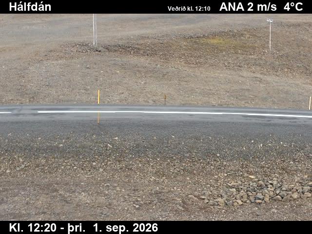 halfdan_2-1788272747.jpg