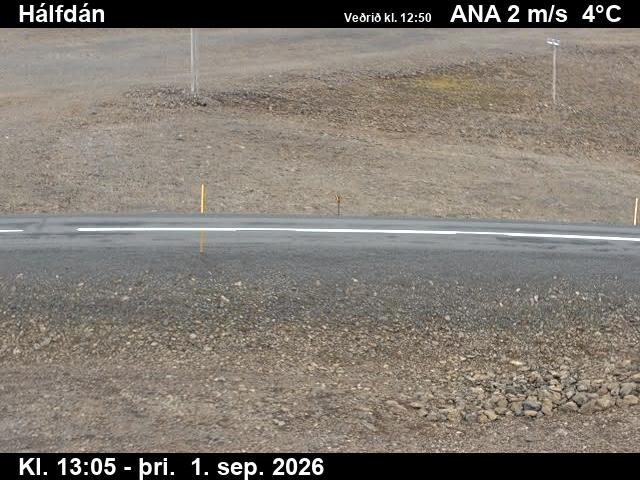 halfdan_2-1788275131.jpg