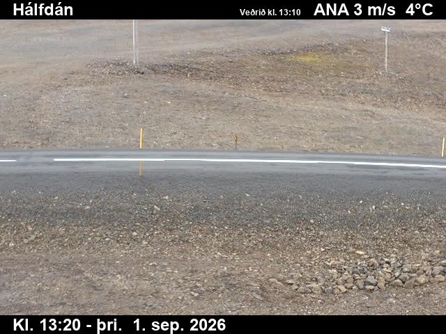 halfdan_2-1788276341.jpg