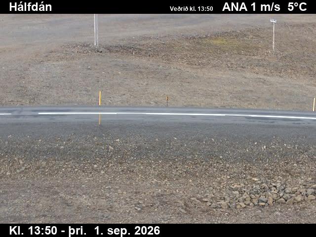 halfdan_2-1788278477.jpg