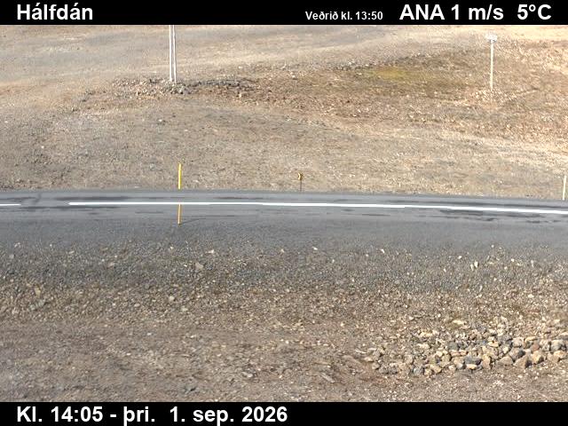 halfdan_2-1788278757.jpg