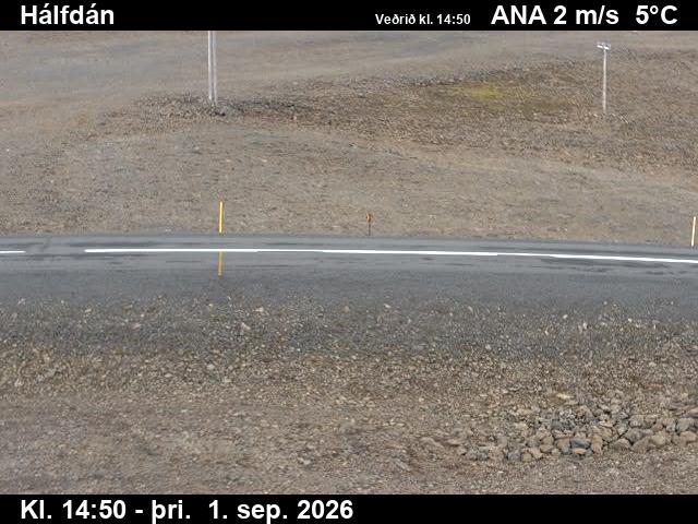halfdan_2-1788282099.jpg