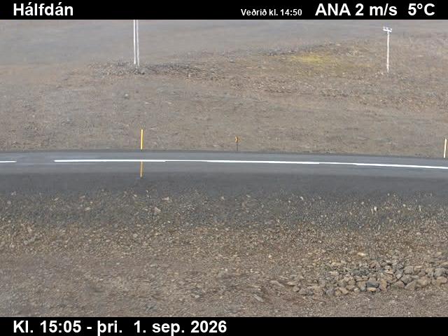 halfdan_2-1788282378.jpg