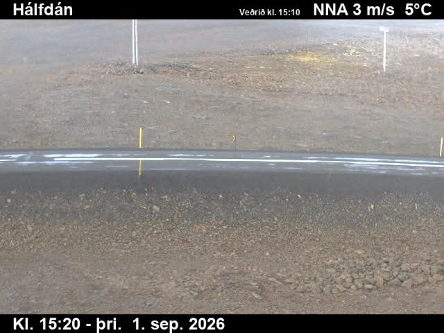 halfdan_2-1788283546.jpg