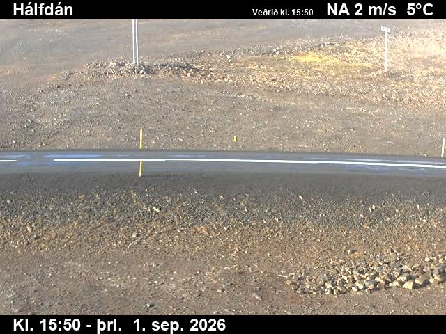 halfdan_2-1788285660.jpg
