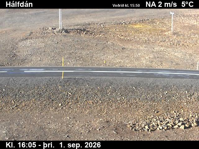 halfdan_2-1788285934.jpg