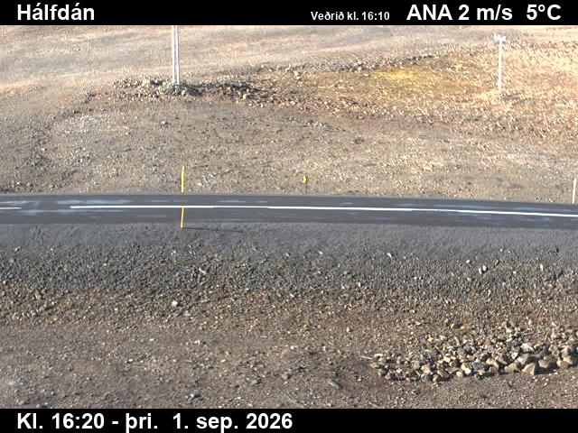 halfdan_2-1788287131.jpg