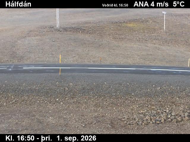 halfdan_2-1788289285.jpg