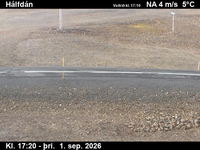halfdan_2-1788290756.jpg