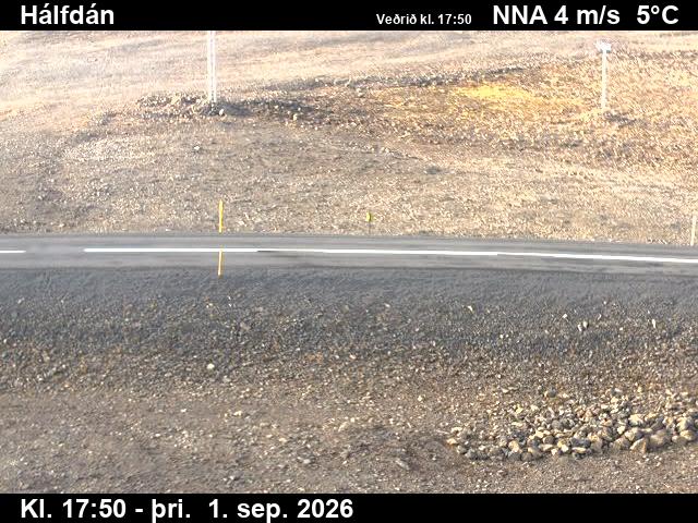 halfdan_2-1788292854.jpg