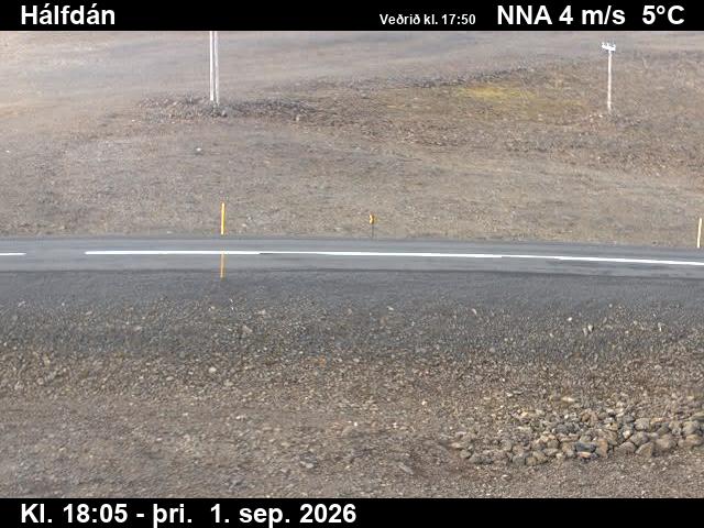 halfdan_2-1788293188.jpg