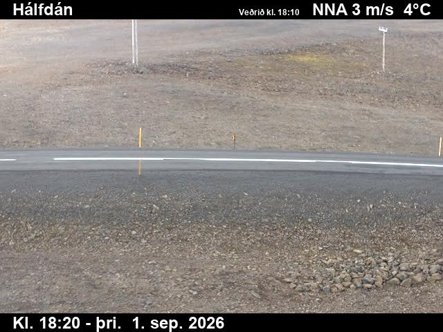 halfdan_2-1788294329.jpg
