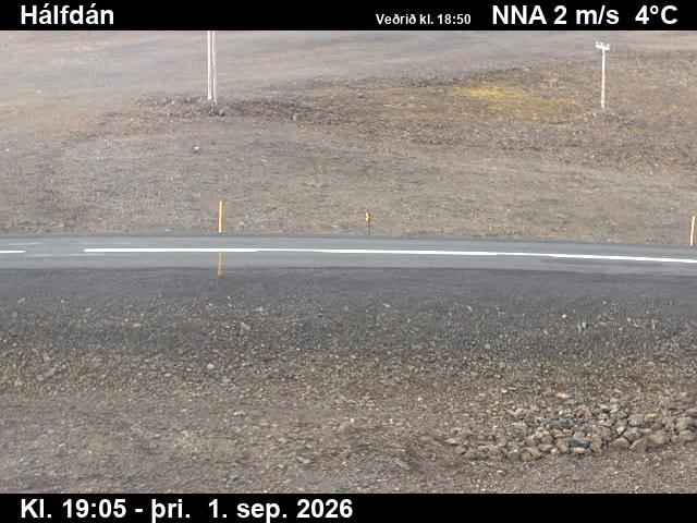 halfdan_2-1788296754.jpg