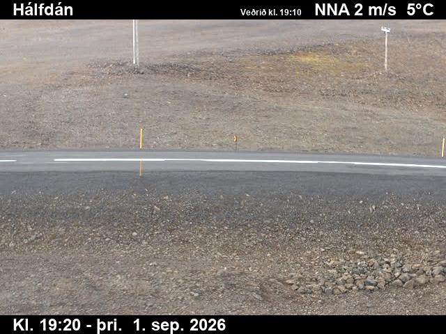 halfdan_2-1788297943.jpg
