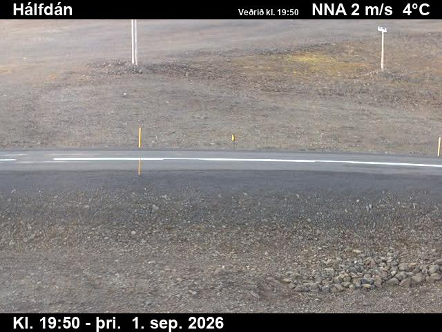halfdan_2-1788300062.jpg